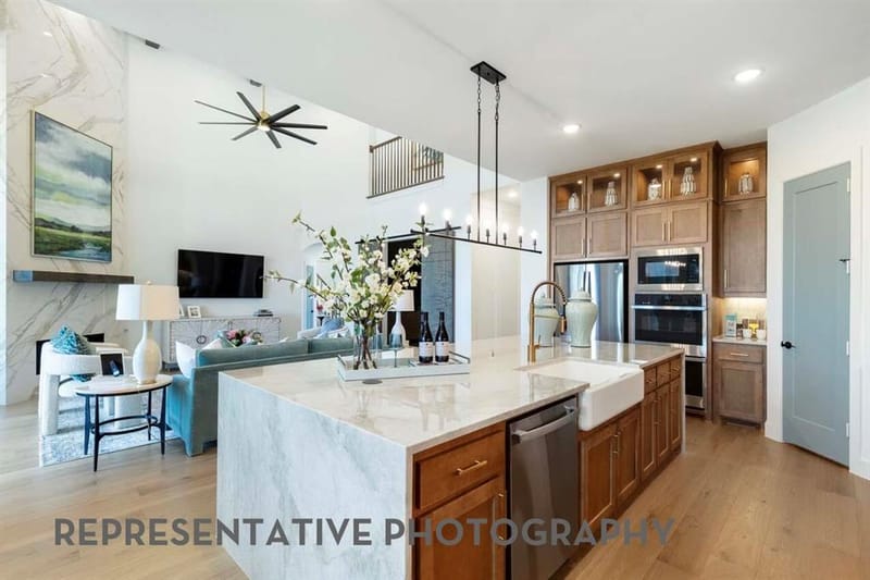 1622 Apple Tree Drive, Rockwall TX 75087 - Photo 3
