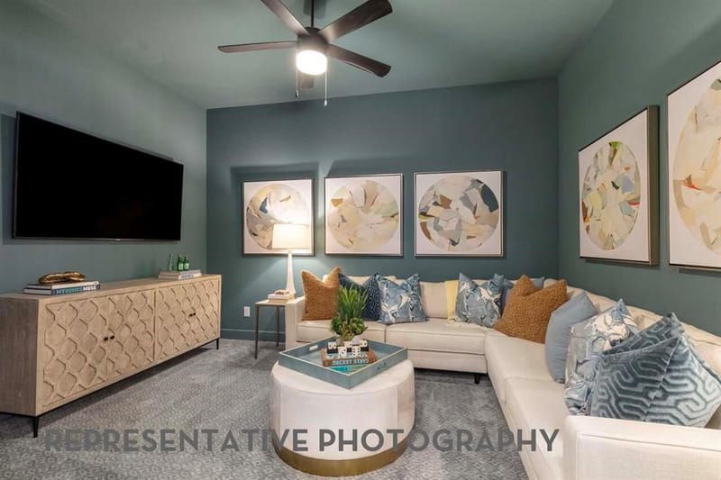 1622 Apple Tree Drive, Rockwall TX 75087 - Photo 25