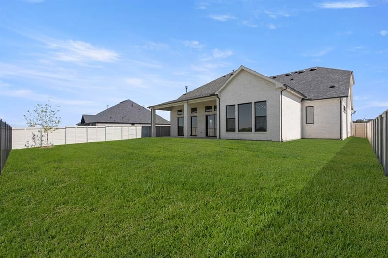 9016 Dovetail Lane, Denton TX 76207 - Photo 26