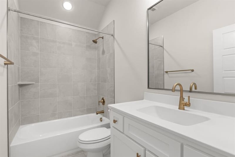 9016 Dovetail Lane, Denton TX 76207 - Photo 22