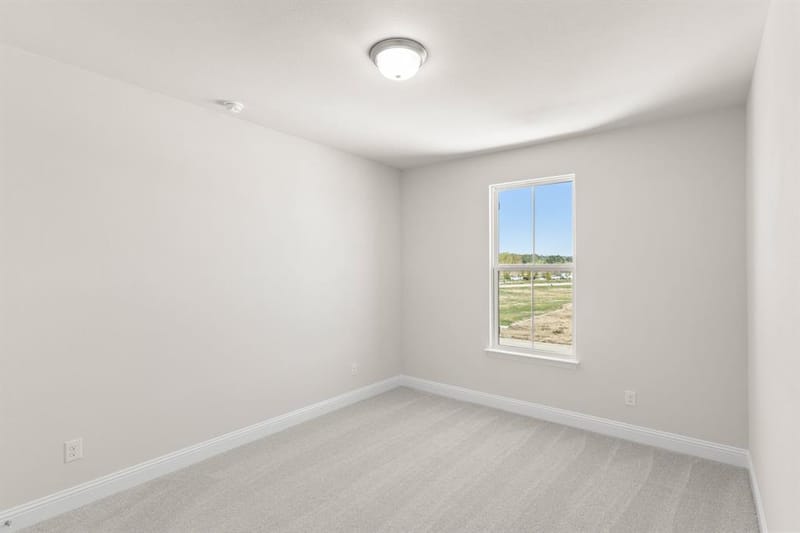 9016 Dovetail Lane, Denton TX 76207 - Photo 20