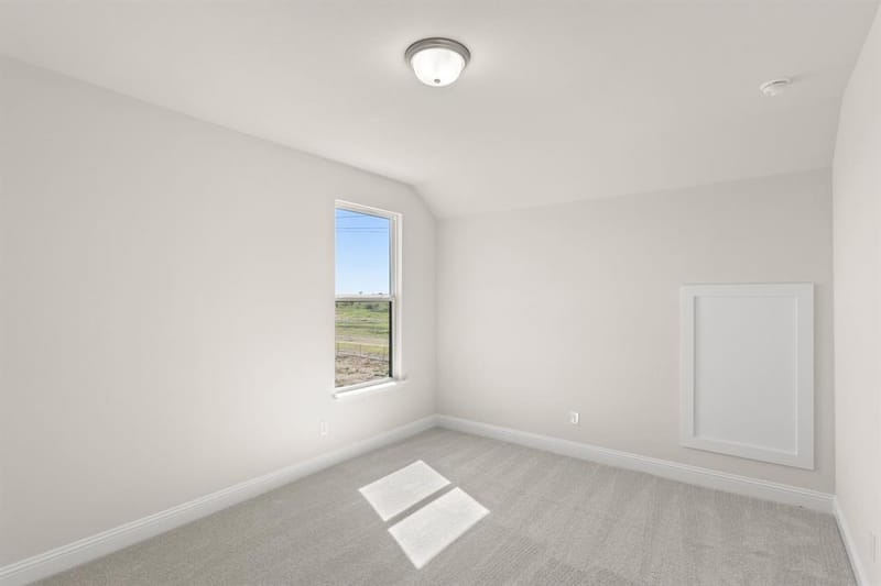 9016 Dovetail Lane, Denton TX 76207 - Photo 24