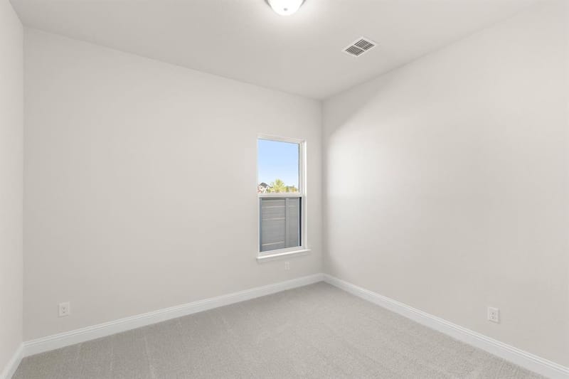 9016 Dovetail Lane, Denton TX 76207 - Photo 18