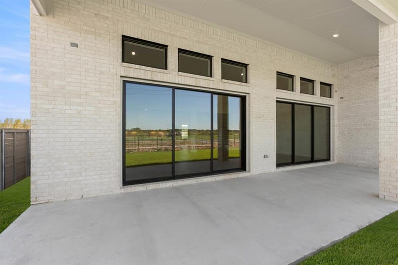 9016 Dovetail Lane, Denton TX 76207 - Photo 25