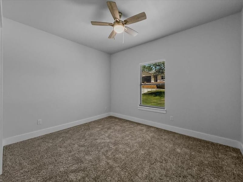 3612 Broken Bow Drive, Granbury TX 76048 - Photo 23