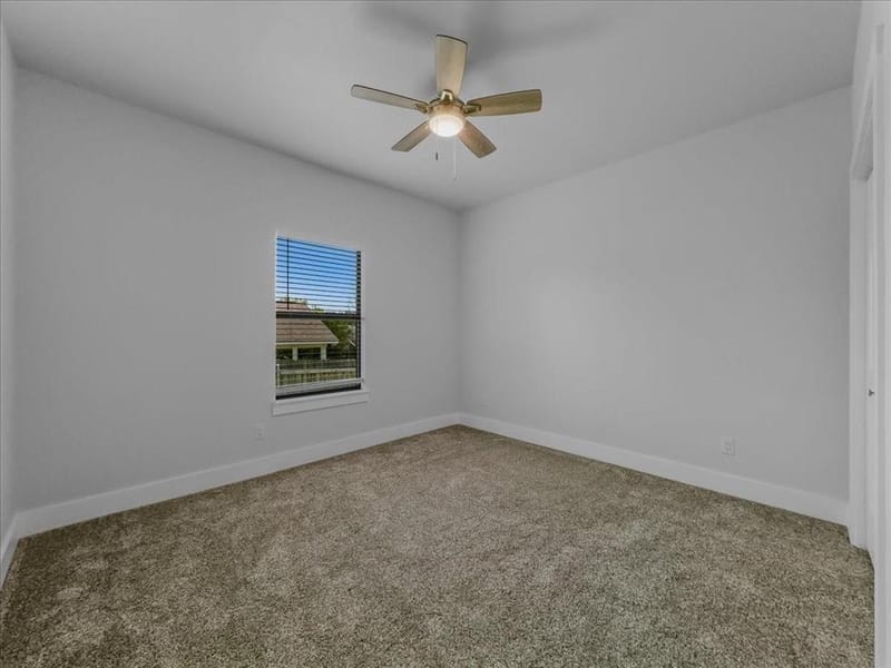 3612 Broken Bow Drive, Granbury TX 76048 - Photo 22