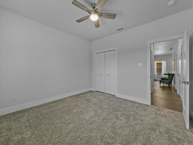 3612 Broken Bow Drive, Granbury TX 76048 - Photo 19