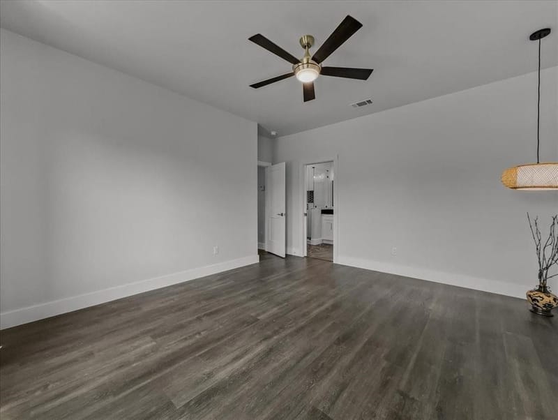 3612 Broken Bow Drive, Granbury TX 76048 - Photo 8