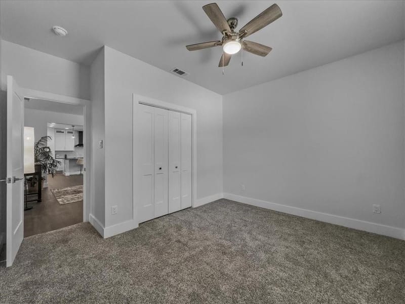 3612 Broken Bow Drive, Granbury TX 76048 - Photo 21