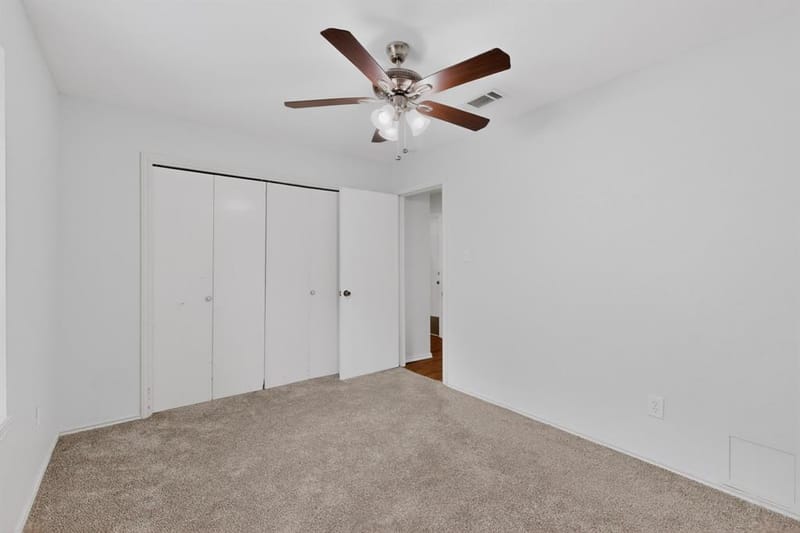 3228 Nova Trail, Plano TX 75023 - Photo 23