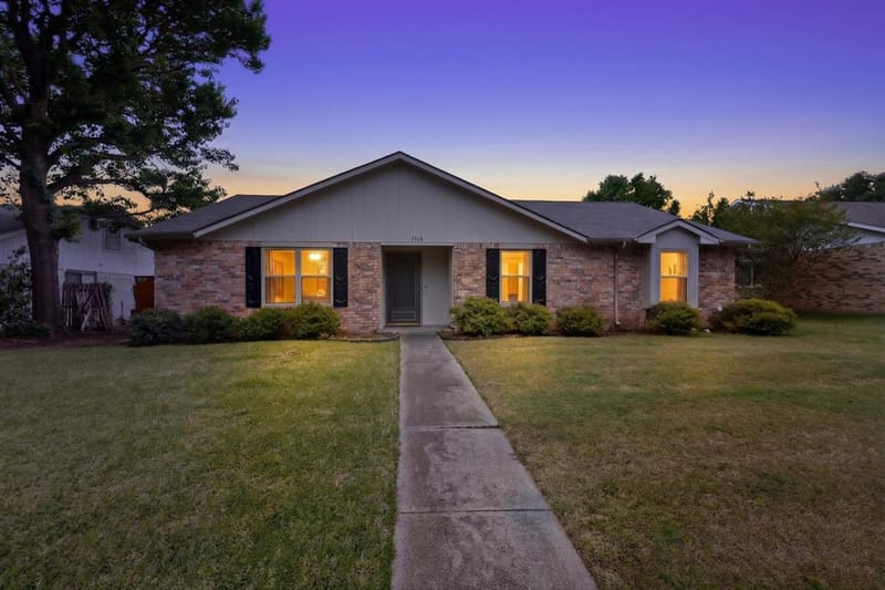 3228 Nova Trail, Plano TX 75023 - Photo 2