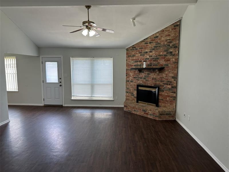 3228 Nova Trail, Plano TX 75023 - Photo 6
