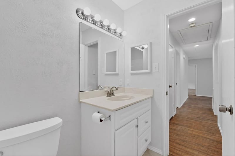 3228 Nova Trail, Plano TX 75023 - Photo 13