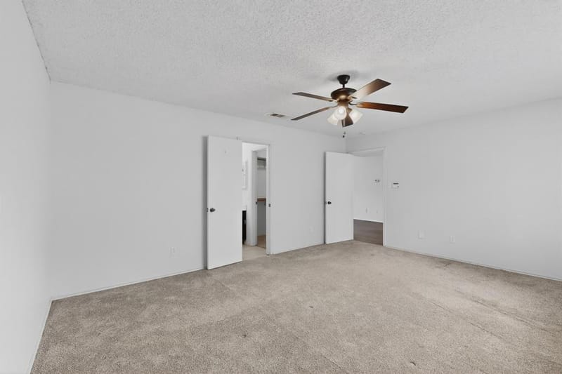 3228 Nova Trail, Plano TX 75023 - Photo 17