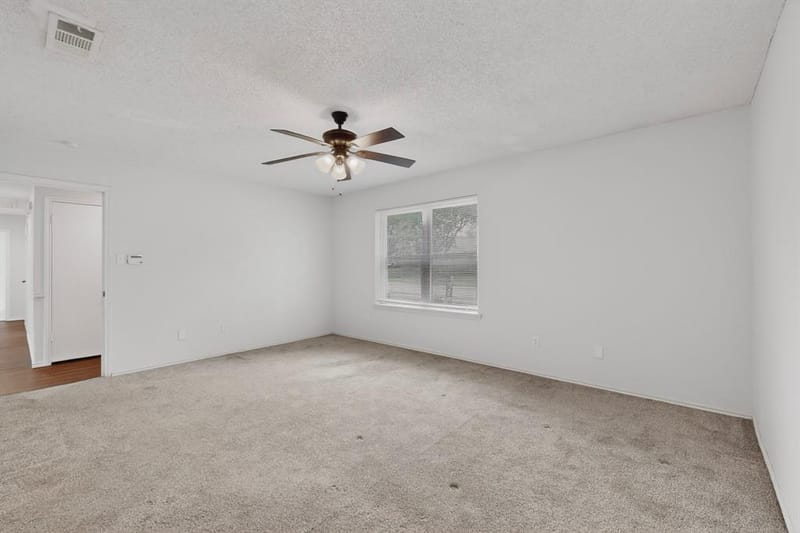 3228 Nova Trail, Plano TX 75023 - Photo 16