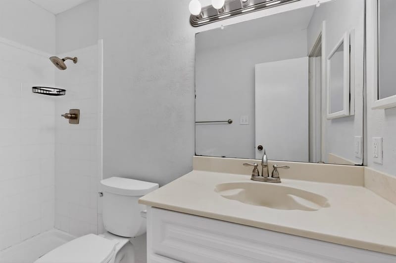 3228 Nova Trail, Plano TX 75023 - Photo 12