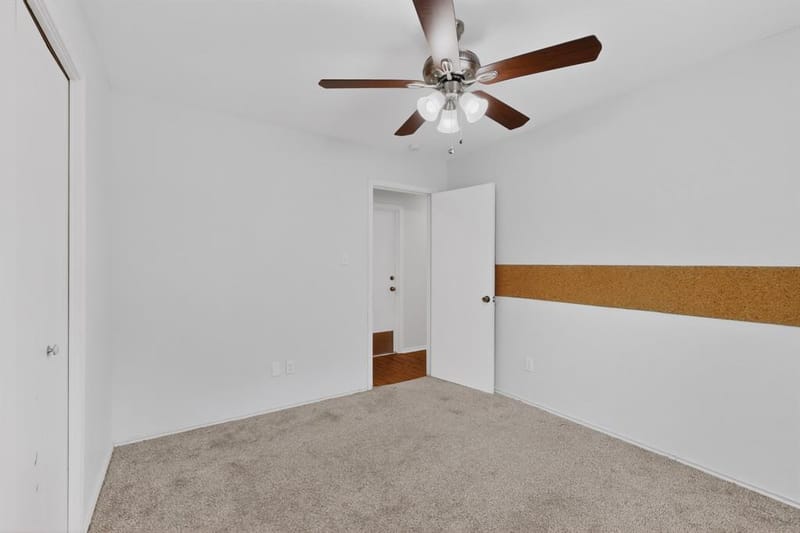 3228 Nova Trail, Plano TX 75023 - Photo 26