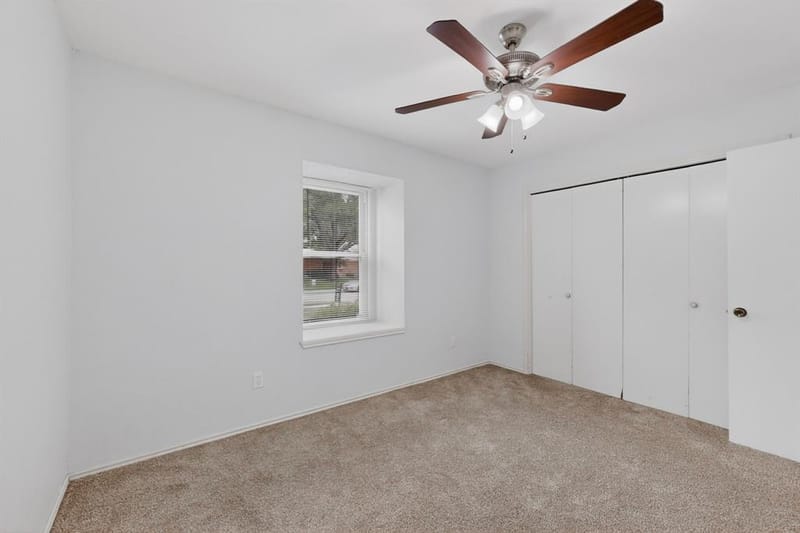 3228 Nova Trail, Plano TX 75023 - Photo 22