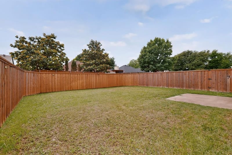 3228 Nova Trail, Plano TX 75023 - Photo 32