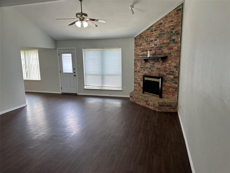 3228 Nova Trail, Plano TX 75023 - Photo 5