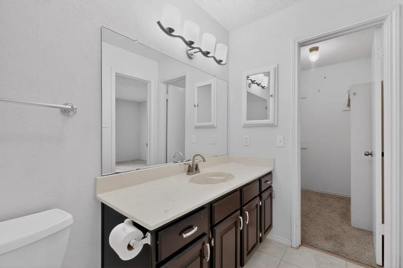 3228 Nova Trail, Plano TX 75023 - Photo 20