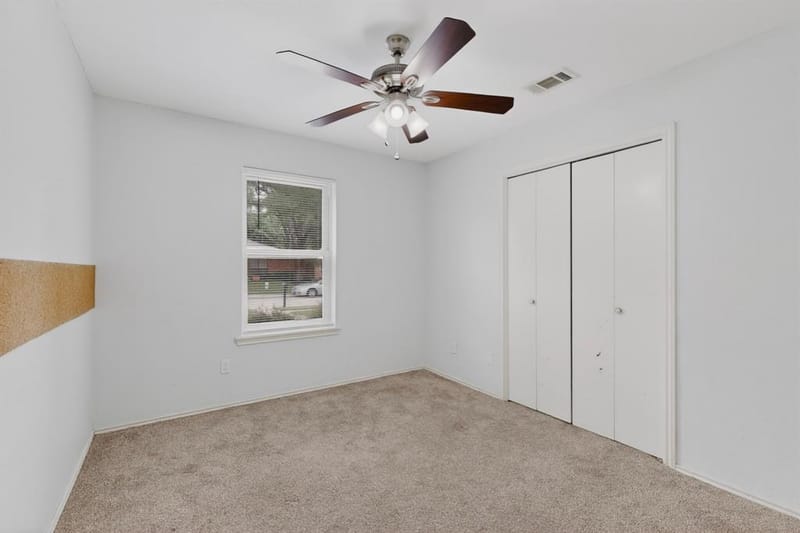 3228 Nova Trail, Plano TX 75023 - Photo 24