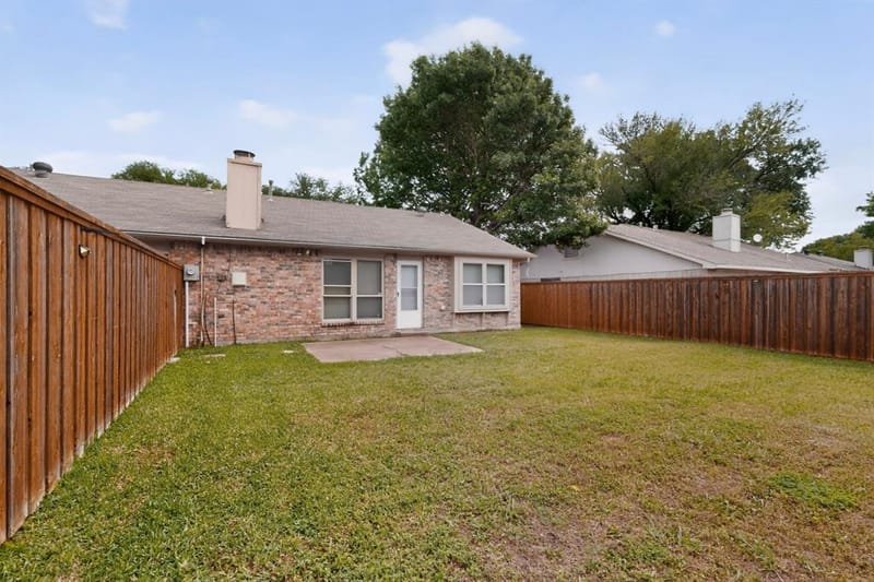 3228 Nova Trail, Plano TX 75023 - Photo 30