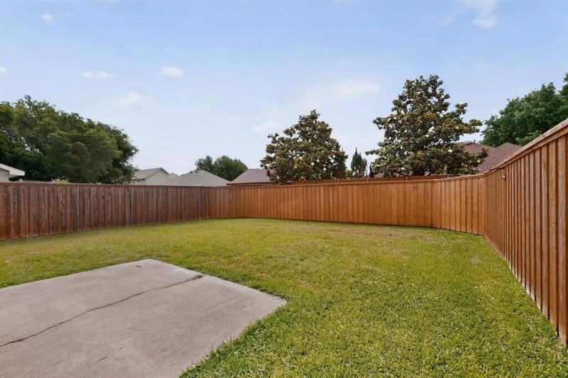 3228 Nova Trail, Plano TX 75023 - Photo 33