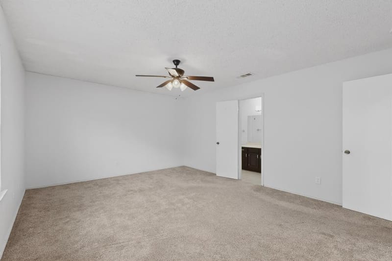 3228 Nova Trail, Plano TX 75023 - Photo 18