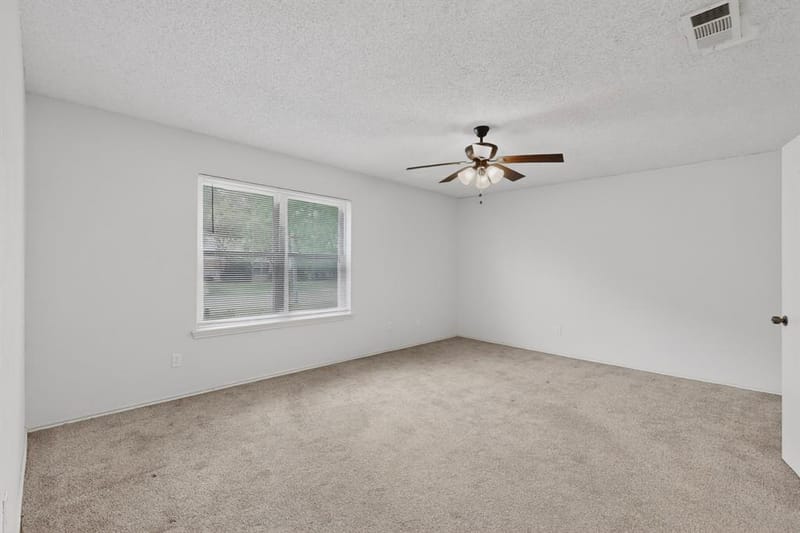 3228 Nova Trail, Plano TX 75023 - Photo 15