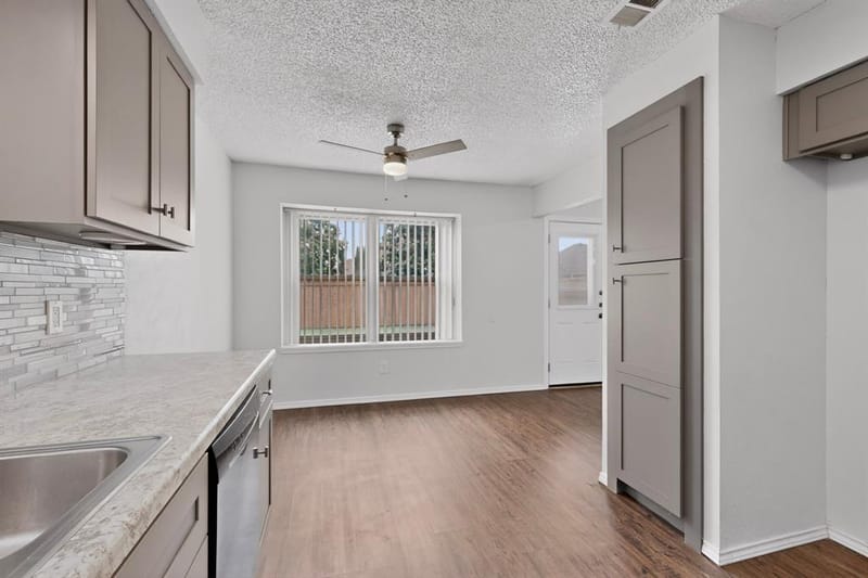 3228 Nova Trail, Plano TX 75023 - Photo 11