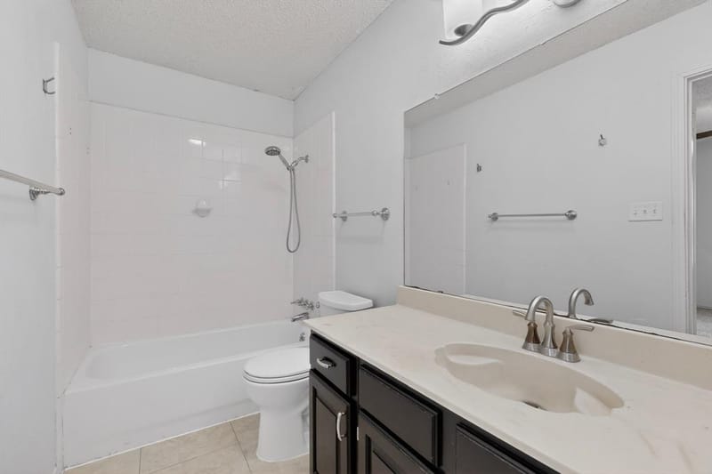 3228 Nova Trail, Plano TX 75023 - Photo 19