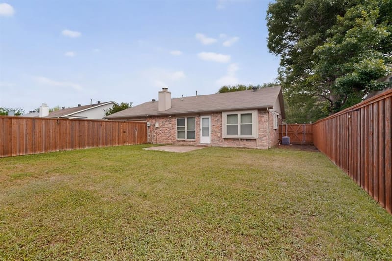 3228 Nova Trail, Plano TX 75023 - Photo 31