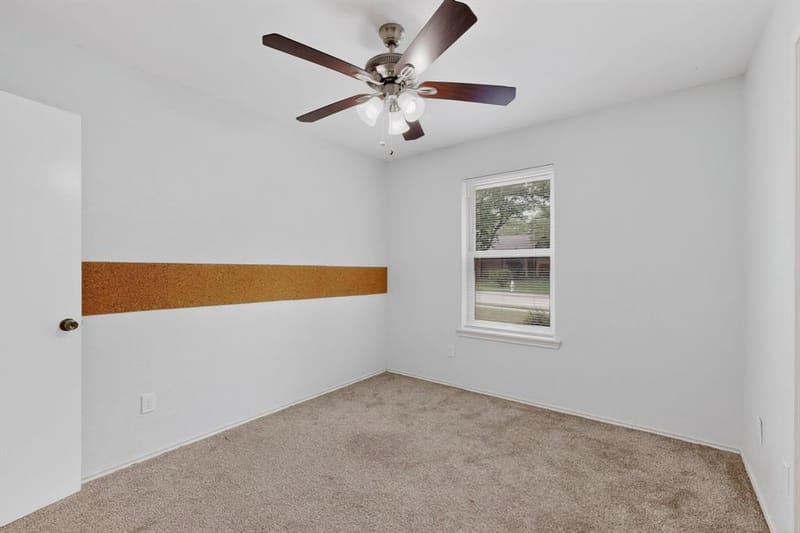 3228 Nova Trail, Plano TX 75023 - Photo 25