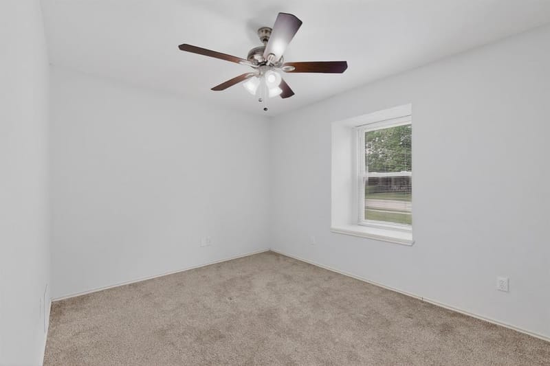 3228 Nova Trail, Plano TX 75023 - Photo 21