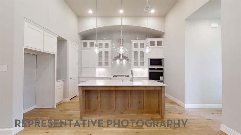 822 Shadow Creek Drive, Rockwall TX 75087 - Photo 2