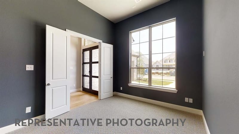 822 Shadow Creek Drive, Rockwall TX 75087 - Photo 17
