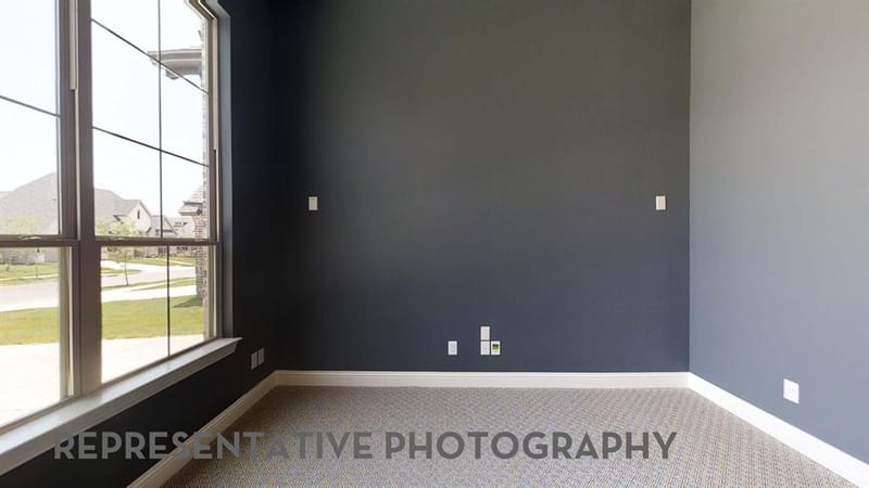 822 Shadow Creek Drive, Rockwall TX 75087 - Photo 16