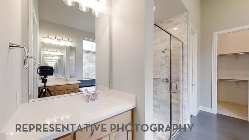 822 Shadow Creek Drive, Rockwall TX 75087 - Photo 12