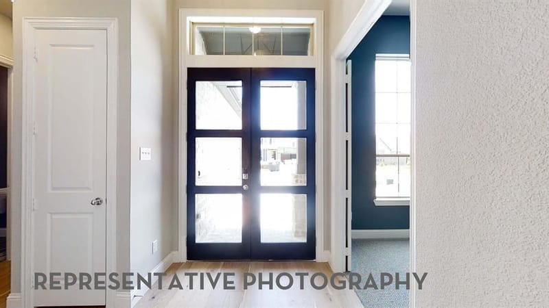 822 Shadow Creek Drive, Rockwall TX 75087 - Photo 20