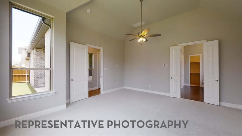 822 Shadow Creek Drive, Rockwall TX 75087 - Photo 10