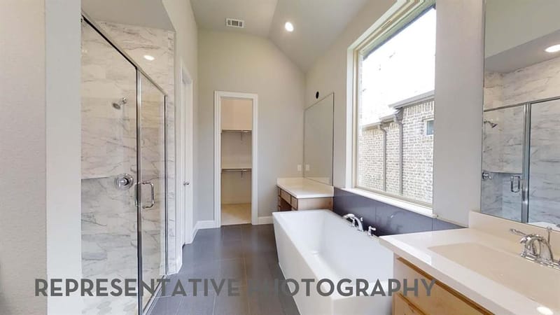822 Shadow Creek Drive, Rockwall TX 75087 - Photo 11