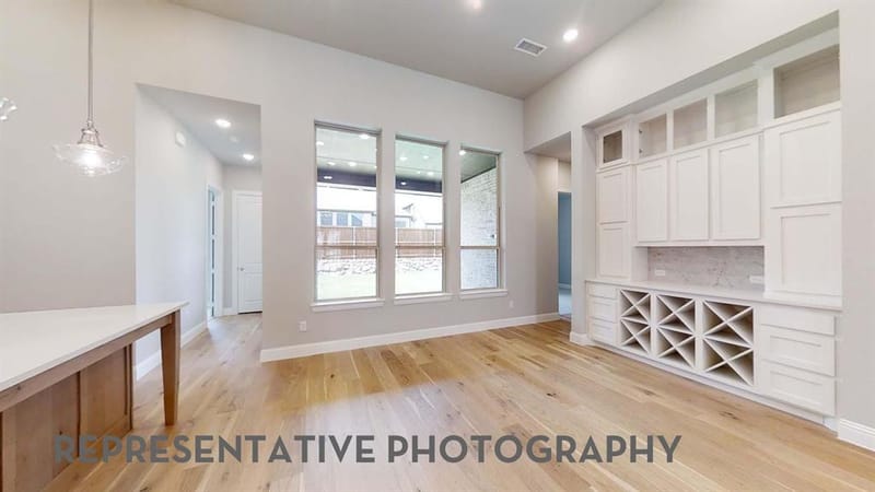 822 Shadow Creek Drive, Rockwall TX 75087 - Photo 19