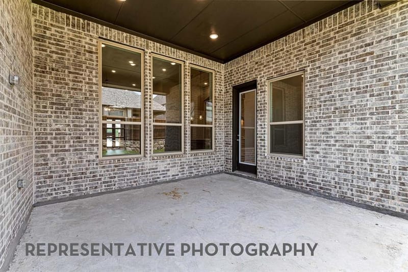 822 Shadow Creek Drive, Rockwall TX 75087 - Photo 21