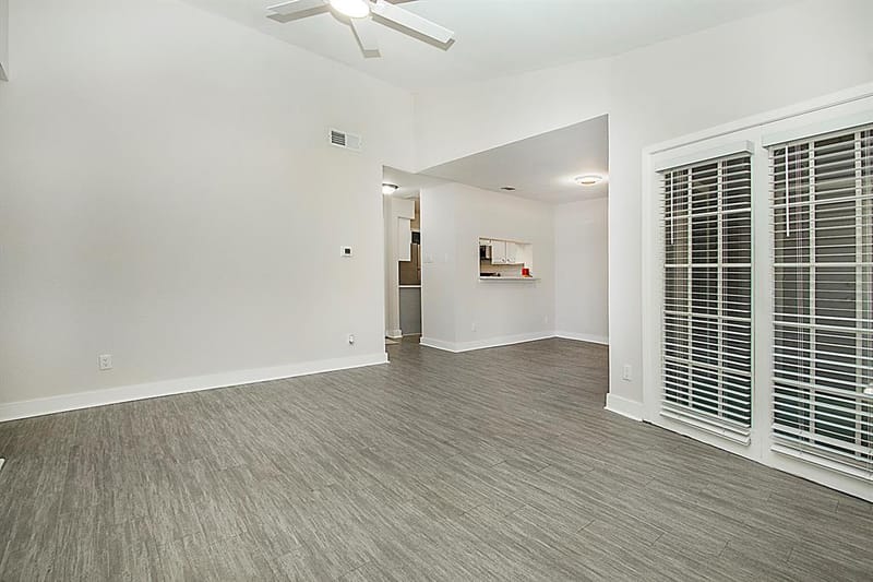 1104 Riverchase Lane # 204, Arlington TX 76011 - Photo 13