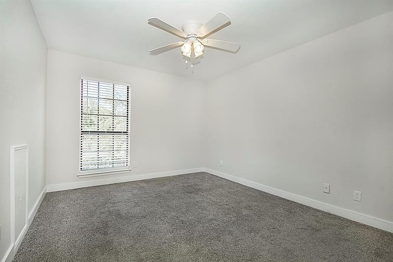1104 Riverchase Lane # 204, Arlington TX 76011 - Photo 17