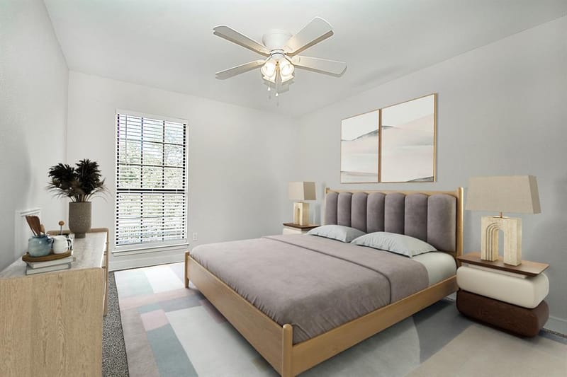 1104 Riverchase Lane # 204, Arlington TX 76011 - Photo 16