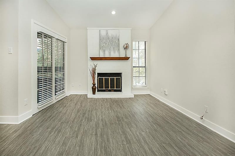 1104 Riverchase Lane # 204, Arlington TX 76011 - Photo 12