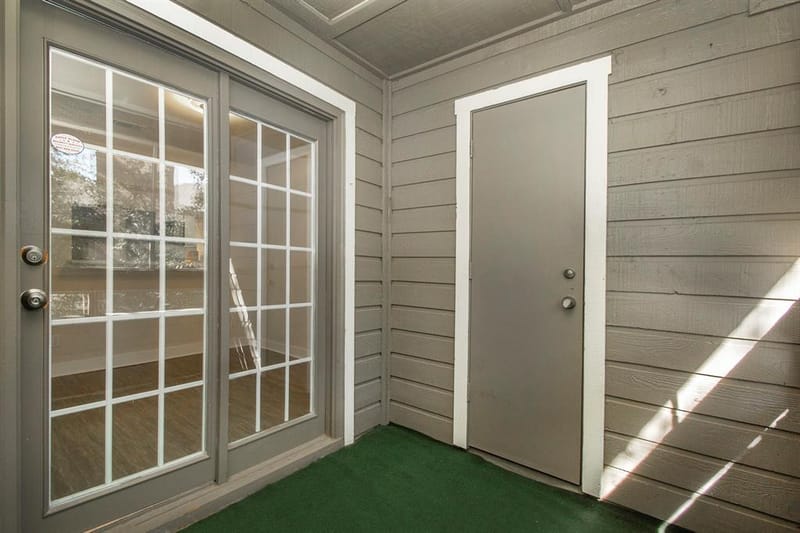 1104 Riverchase Lane # 204, Arlington TX 76011 - Photo 26