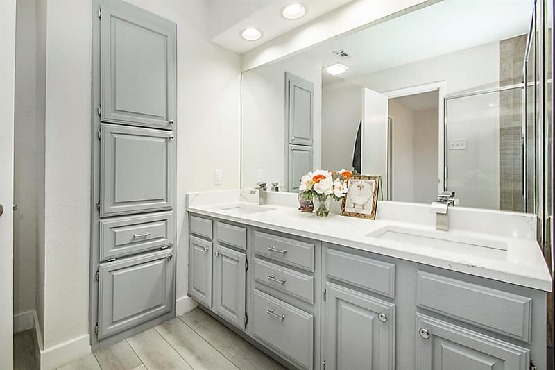 1104 Riverchase Lane # 204, Arlington TX 76011 - Photo 22